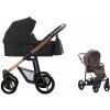 BEBETTO Nico Estilo Set 10/copper 2023 2v1 BEBETTO Nico Estilo Set 10/copper 2023 2v1