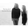 PLANT/KRAUSS - RAISING SAND (1CD) PLANT/KRAUSS - RAISING SAND (1CD)