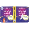 Always Hygienické vložky Ultra Platinum Normal Duo 16 ks Always Hygienické vložky Ultra Platinum Normal Duo 16 ks