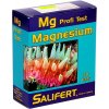 Salifert Mg Profi Test Salifert Mg Profi Test