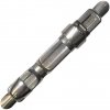 Jaxon Držiak navijaka 135 mm Jaxon Držiak navijaka 135 mm