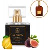 Tom Ford Lux Parfém 245 – Inšpirovaný Tom Ford: For Men Extreme Objem: 50 ml Tom Ford Lux Parfém 245 – Inšpirovaný Tom Ford: For Men Extreme Objem: 50 ml