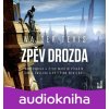 Zpěv drozda - Walter Tevis Zpěv drozda - Walter Tevis