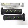 Progrip 717 Road