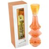 Salvador Dali Dalissime toaletná voda pre ženy 100 ml Salvador Dali Dalissime toaletná voda pre ženy 100 ml
