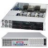 Supermicro AS -2042G-TRF Supermicro AS -2042G-TRF