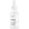 The Ordinary Argireline Solution 10% 30 ml