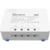 WiFi spínač Sonoff POWR3 Wi-Fi Smart Switch for Power ON/OFF (POWR3) WiFi spínač Sonoff POWR3 Wi-Fi Smart Switch for Power ON/OFF (POWR3)