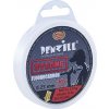 WFT Penzill Fluorocarbon Strong 100 m 0,18 mm 2,5 kg