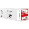 Toner TB komp. s Canon MF752 CRG069H CY TC-069CXN Toner TB komp. s Canon MF752 CRG069H CY TC-069CXN