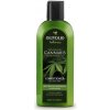Olivolio Botanics Cannabis Oil -CBD- Conditioner All Hair Types - Kondicionér na vlasy pre všetky typy vlasov s konopným olejom 200 ml Botanics Cannabis Oil -CBD- Conditioner All Hair Types Olivolio Botanics Cannabis Oil -CBD- Conditioner All Hair Types - Kondicionér na vlasy pre všetky typy vlasov s konopným olejom 200 ml Botanics Cannabis Oil -CBD- Conditioner All Hair Types