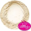 Annabelle Minerals Matte Mineral Foundation minerálny púdrový make-up pre matný vzhľad Golden Fair 4 g Annabelle Minerals Matte Mineral Foundation minerálny púdrový make-up pre matný vzhľad Golden Fair 4 g