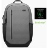 DELL Pro 14-16 Plus EcoLoop Urban Backpack - CP5625G DELL Pro 14-16 Plus EcoLoop Urban Backpack - CP5625G