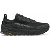 Altra Olympus 6 black/black Altra Olympus 6 black/black