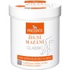 Priessnitz Classic žilní mazání 300 ml Priessnitz Classic žilní mazání 300 ml