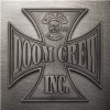 Black Label Society - Doom Crew Inc. (Vinyl) Black Label Society - Doom Crew Inc. (Vinyl)