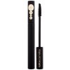 Kallos Cosmetics Love Waterproof Mascara vodoodolná špirála 01 black 8 ml