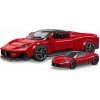 Mattel Brick Shop Hot Wheels Speed series Maserati MC20 Mattel Brick Shop Hot Wheels Speed series Maserati MC20
