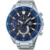 Casio Edifice EFV-620D-1A2VUEF (198) Casio Edifice EFV-620D-1A2VUEF (198)