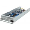 GIGABYTE TO25-S10 (rev. AA01) - 6NTO25S10DR000AA01 GIGABYTE TO25-S10 (rev. AA01) - 6NTO25S10DR000AA01