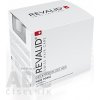 Revalid Hair Tonic 4 x 30 ml Revalid Hair Tonic 4 x 30 ml