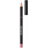 Rimmel London Lasting Finish ceruzka na pery 120 Pink Candy 1,2 g Rimmel London Lasting Finish ceruzka na pery 120 Pink Candy 1,2 g