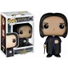 Funko POP! Harry Potter Severus Snape 05 Funko POP! Harry Potter Severus Snape 05