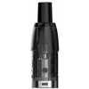 Smoktech STICK G15 POD cartridge DC 0,8ohm MTL - VÝPRODEJ. Smoktech STICK G15 POD cartridge DC 0,8ohm MTL - VÝPRODEJ.