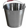 Vedro nerez 10 l Vedro nerez 10 l