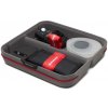 Manfrotto Pro Light Cineloader Drawer MB PL-CL-D Manfrotto Pro Light Cineloader Drawer MB PL-CL-D