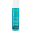 Moroccanoil Hydration All In One Leave-In Conditioner hydratačný bezoplachový kondicionér 160 ml