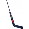 Br. hokejka TRUE Hzrdus 7X5 SR - Ľ - držanie v pravej ruke, 26 Br. hokejka TRUE Hzrdus 7X5 SR - Ľ - držanie v pravej ruke, 26