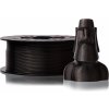 Filament PM PLA čierny 1,75 mm, 1 kg