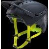 Dynafit Tlt Helmet