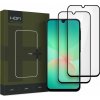 HOFI Glass Pro + 2-Pack Galaxy A16 4G / 5G Black 5906302372669 HOFI Glass Pro + 2-Pack Galaxy A16 4G / 5G Black 5906302372669