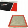 Maxgear 26-0342 Vzduchový filter Maxgear 26-0342 Vzduchový filter