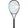 Dunlop FX 500 Tour 2026