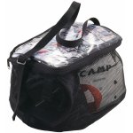 CAMP Kit Ferrata Vortex
