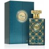 Zimaya Siada Regal parfumovaná voda unisex 100 ml Zimaya Siada Regal parfumovaná voda unisex 100 ml