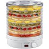 Sušička ovoce SO1020 Sušička ovoce SO1020
