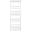 Kúpeľňový radiátor 972 W, biela, 60 x 180 cm Kúpeľňový radiátor 972 W, biela, 60 x 180 cm