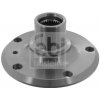 Náboj kolesa FEBI BILSTEIN 39818 Náboj kolesa FEBI BILSTEIN 39818