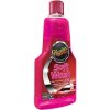 Meguiar'sDeep Crystal Car Wash 1,89 l