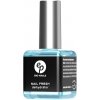 BIO NAILS Nail fresh dehydrátor dezinfekcia odmastenia Objemy: 15 ml BIO NAILS Nail fresh dehydrátor dezinfekcia odmastenia Objemy: 15 ml