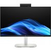HP AiO EliteStudio 8 G1i 24 T U5 235,1x16GB,512GB,WiFi6+BT,usb kl. s čtečkou a myš,280W pl.,DP+HDMI+TB4(PD100W),Win11Pro CB5P9ET-BCM HP AiO EliteStudio 8 G1i 24 T U5 235,1x16GB,512GB,WiFi6+BT,usb kl. s čtečkou a myš,280W pl.,DP+HDMI+TB4(PD100W),Win11Pro CB5P9ET-BCM