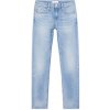 Calvin Klein Jeans Slim M J30J324200 jeans (200798) Sky Blue 33/32 Calvin Klein Jeans Slim M J30J324200 jeans (200798) Sky Blue 33/32