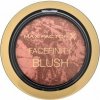 Max Factor Facefinity Blush púdrová lícenka pre všetky typy pleti 25 Alluring Rose 1,5 g Max Factor Facefinity Blush púdrová lícenka pre všetky typy pleti 25 Alluring Rose 1,5 g