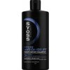 Syoss Anti-Dandruff šampon proti lupům, 440 ml Syoss Anti-Dandruff šampon proti lupům, 440 ml