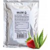 Bolero Aloe Vera Jahoda 100 g