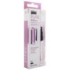 Perfumepod Pure plniteľný rozprašovač parfémov unisex Pink 5 ml Perfumepod Pure plniteľný rozprašovač parfémov unisex Pink 5 ml